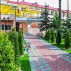 Туры в Белоруссию из Санкт-Петербурга для 2 взрослых 2025-2026 - АСБ Центр оздоровления Солнечный