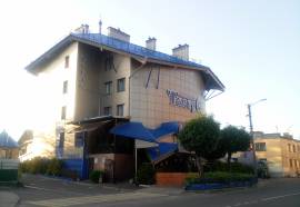 Серебряный Талер