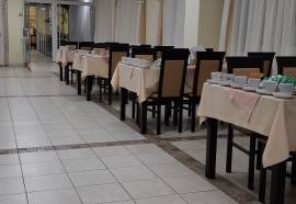 Спутник санаторий