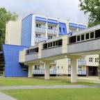 Туры в Белоруссию из Санкт-Петербурга для 2 взрослых 2025-2026 - Жемчужина