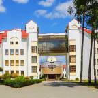 Туры в Белоруссию из Санкт-Петербурга для 2 взрослых 2025-2026 - Белая Вежа Санаторий