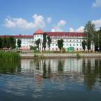 Туры в Белоруссию, в лучшие отели, для 2 взрослых, на 8 дней, лето 2024 - Белорусочка
