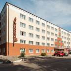 Недорогие туры в Белоруссию, в отели 1*, 2*, 3*, для 2 взрослых, август, от FUN&SUN ex TUI 2024 - Амакс Визит