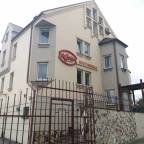 Для молодоженов туры в Могилев Белоруссию в отели 1*, 2*, 3* для 2 взрослых 2026 - Ким