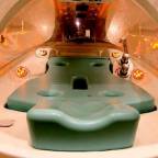 Раннего бронирования туры в Белоруссию для 2 взрослых на 6 дней 2026 - Санаторий 'Дубровенка', ст.Полыковские Хутора б/к