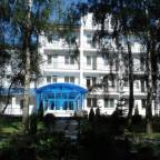 Горящие туры в Белоруссию из Санкт-Петербурга для 2 взрослых на 10 дней 2025 - Оздоровительный центр Энергия