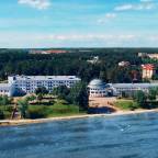 Недорогие раннего бронирования туры в Белоруссию из Санкт-Петербурга для 2 взрослых 2026 - Гостиничный комплекс Нарочь