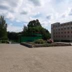 Туры в Белоруссию из Санкт-Петербурга для 2 взрослых 2025-2026 - Волма