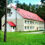 Горящие туры в Белоруссию из Санкт-Петербурга для 2 взрослых на 10 дней 2025 - Чайка - ОК