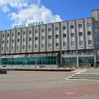 Туры в Белоруссию из Санкт-Петербурга для 2 взрослых 2025-2026 - Нафтан