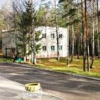 Туры в Белоруссию из Санкт-Петербурга для 2 взрослых 2025-2026 - Березина Санаторий