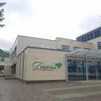 Туры в Белоруссию из Санкт-Петербурга для 2 взрослых 2025-2026 - Березка Санаторий