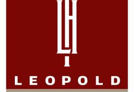 Mercure Antwerp City Centre