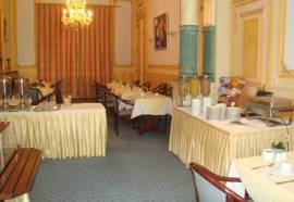 Best Western Plus Park Hotel