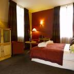 Туры в Бельгию, в лучшие отели, для 2 взрослых 2024 - Martin's Grand Hotel Waterloo