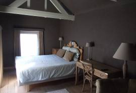 B&B Logies Onderland