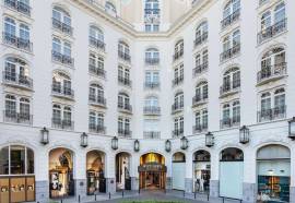 Steigenberger Wiltcher's