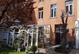 Youth Hostel Van Gogh