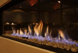 Hotel Maison d'Anvers