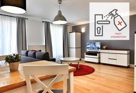 Top Spot Residence