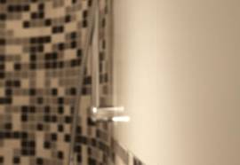 The Plaza Hotel Antwerp