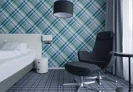 Antwerp City Center Hotel