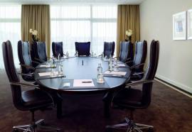 Lindner Hotel & City Lounge