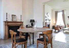 Cap's House Appartement