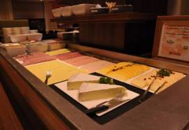 ibis Antwerpen Centrum