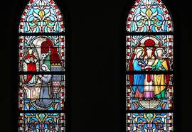 Hotel Monasterium PoortAckere