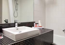 Mercure Antwerp City South