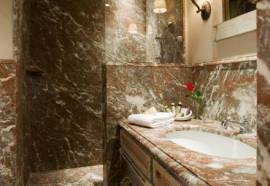 Relais Bourgondisch Cruyce Hotel