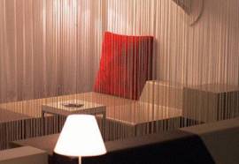 ibis Styles Hotel Brussels Louise