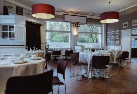 Le Centenaire Brussels Expo