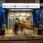 Туры в Бельгию, для 2 взрослых, от Pac Group 2024 - Antwerp Harbour