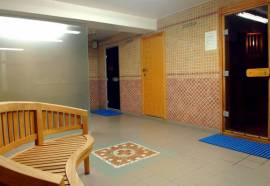 Wellness Apart Hotel