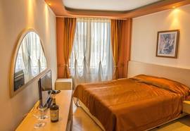 DIT Orpheus Boutique Hotel
