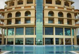 Grand Hotel Sveti Vlas