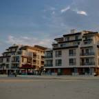 Раннего бронирования для молодоженов туры в визовые страны для 2 взрослых на 10 дней от Интурист 2026 - Obzor Beach Resort