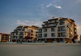 Obzor Beach Resort