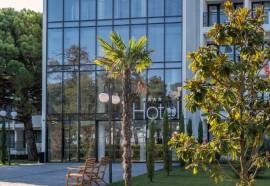 iHotel Sunny Beach