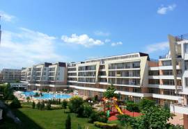 Menada Grand Kamelia Apartments