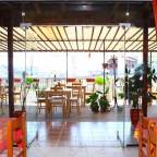 Для молодоженов туры в Болгарию все включено для 2 взрослых 2026 - Colosseum