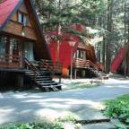 Туры в Болгарию для 2 взрослых от Интурист 2025-2026 - Villa Malina