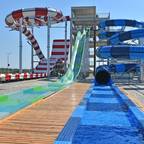 Туры в Болгарию для 2 взрослых на 16 дней 2026 - Topola Skies Resort & Aquapark