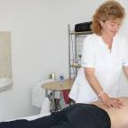 Дешевые раннего бронирования для молодоженов туры в визовые страны в лучшие отели для 2 взрослых на 11 дней 2026 - Sunny Varshava Hotel