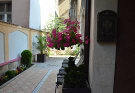 Bon Bon Hotel