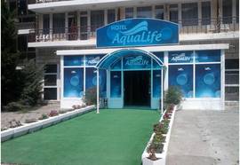 AquaLife
