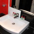 Для молодоженов туры в Болгарию все включено для 2 взрослых 2026 - Дунав