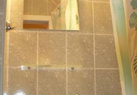 Family Hotel Breza